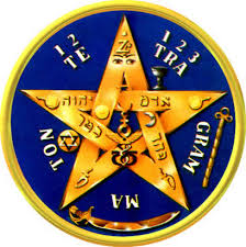 JÁ VIU AS PREVISÕES ASTROLÓGICAS DA SEMANA?