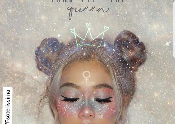 ESPELHO, ESPELHO MEU….