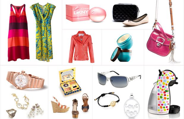 PRESENTEIE QUEM SEMPRE ESTA DO SEU LADO; MÃE