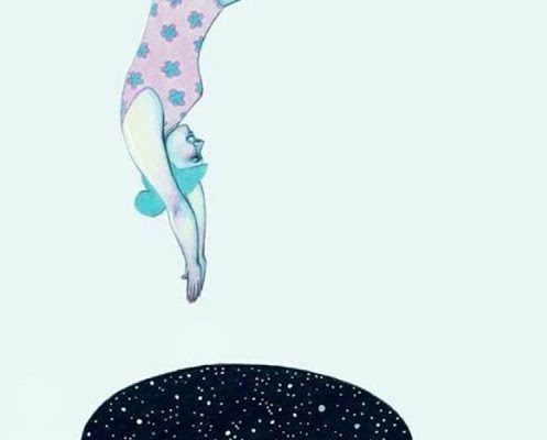 O AMOR SEM POSSE É O AMOR GENUÍNO!