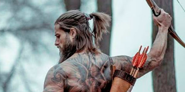 O SIGNIFICADO DE QUIRON NA CARTA NATAL