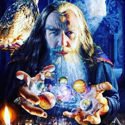 A Saúde e a Doença do Zodíaco