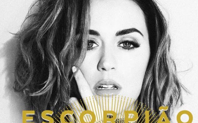 COMO VÊNUS EM ESCORPIÃO AMA….SEMPRE COM MUITA PAIXÃO QUE POR VEZES VIRA ÓDIO