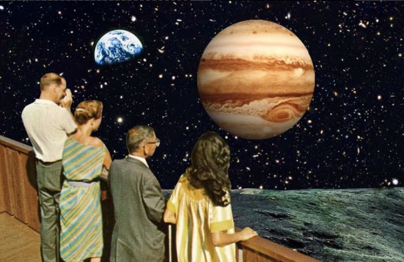 PLUTÃO VOLTA HOJE (26/9) AO MOVIMENTO DIRETO