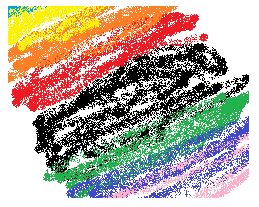 CASA DO SIGNO – TOURO