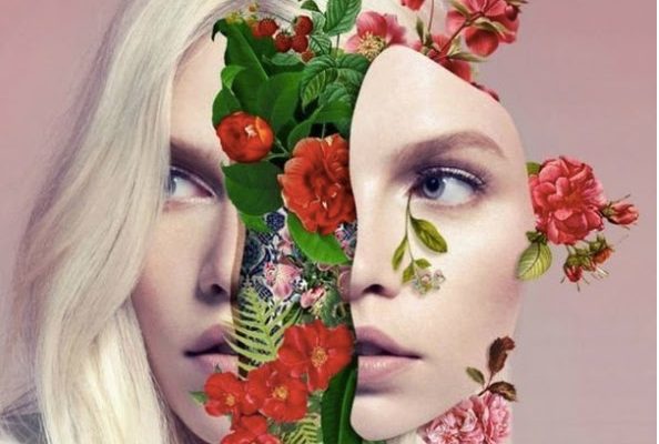 ESTILO AMOROSO DA VIRGINIANA. O QUE BUSCA NA RELAÇÃO?