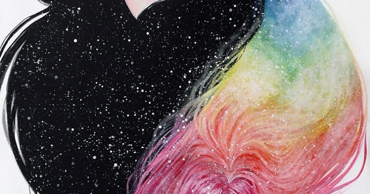 CONSULTE SEMPRE UM BOM ASTRÓLOGO!