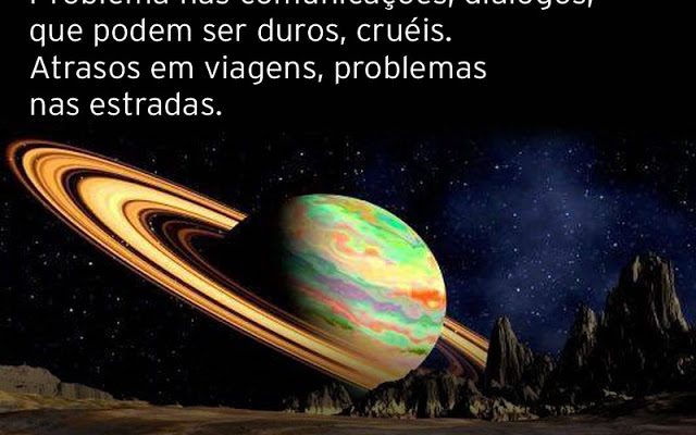 DICA DO DIA: SÓ FALE O ESSENCIAL!