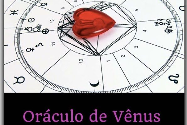 DESPERTE SEU PODER DE SEDUÇÃO