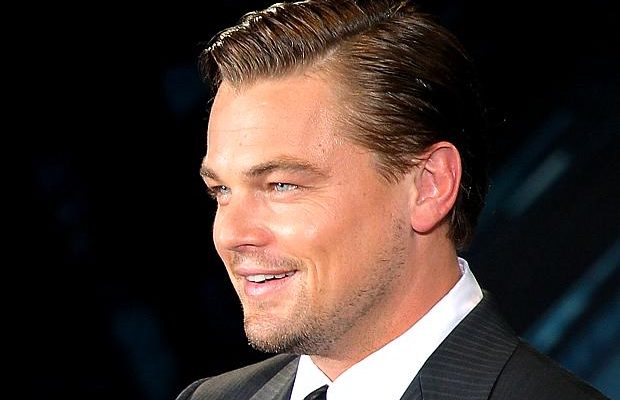 QUE TAL CONHECER MELHOR O HOMEM DE ESCORPIÃO?