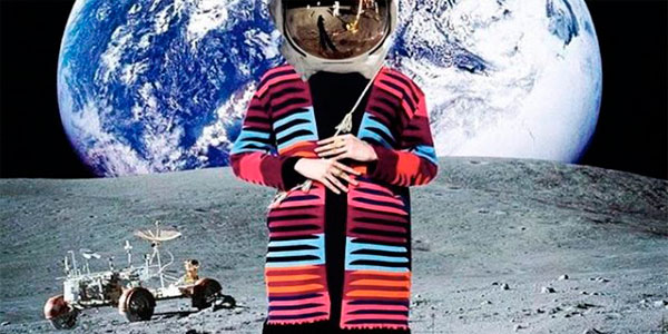 HORA DE RECLICAR, MUDAR, PERDOAR…..