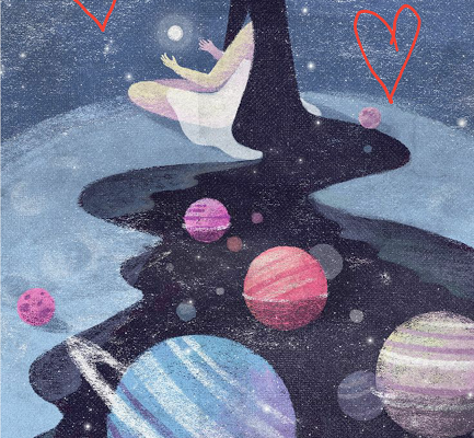 A ASTROLOGIA te ajuda na hora de conquistar o CRUSH, NAMORADO OU FICANTE!