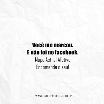 AMANTES CÓSMICOS; ASTRÓLOGA REVELA AS FANTASIAS SEXUAIS DO ZODÍACO