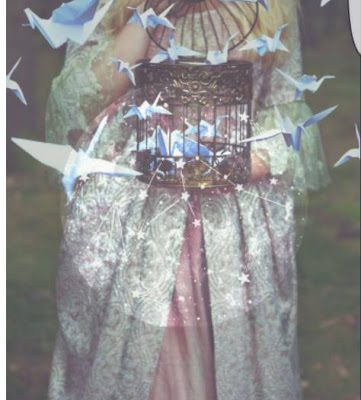 A SOCIABILIZAÇÃO E O ELEMENTO AR