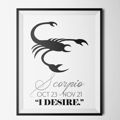 SOL ENTRA HOJE (22/10) EM ESCORPIÃO, ESTA ENERGIA NOS AJUDA A TRANFORMAR TUDO EM LUZ!