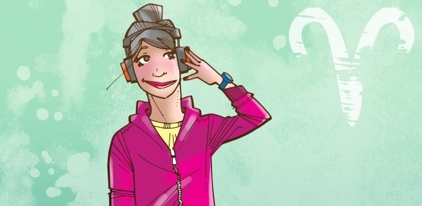 AMIGO SECRETO? DICAS DE PRESENTES SEGUNDO O ZODÍACO