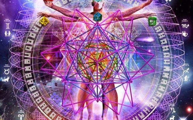 ESTÁ ESCRITO NAS ESTRELAS