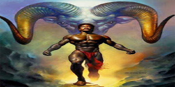 MARTE, PLANETA DA AÇÃO, SEXUALIDADE E ASSERTIVIDADE, NOS 12 SIGNOS