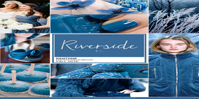 ENERGIA DO AZUL COM A LUA MINGUANTE