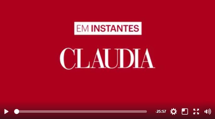 Mercúrio retrógrado, o quê fazer e o quê evitar?