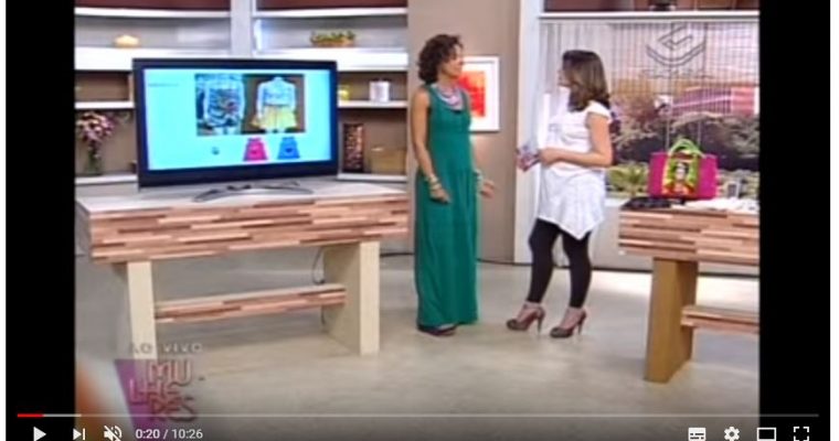 Mulheres de Câncer a LIbra