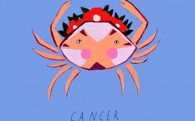 O QUE ESPERAR DE JULHO COM 2 ECLIPSES E O FINAL DA COPA DO MUNDO?