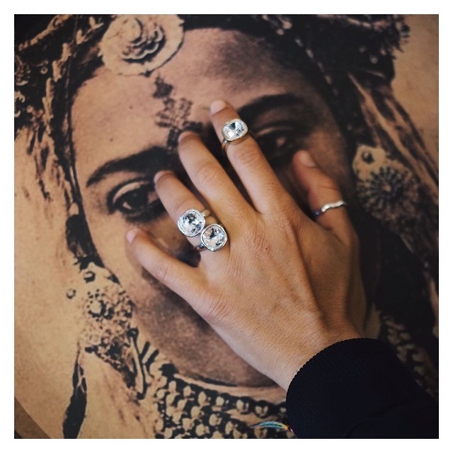 Horóscopo Fashion Câncer